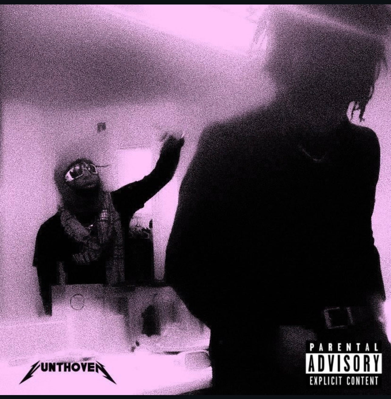 Vuntrrial